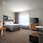 Staybridge Suites - Flowood - NW Jackson By IHG