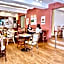 Sakura Hotel Nippori
