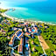Angela Beach Hotel & Apts
