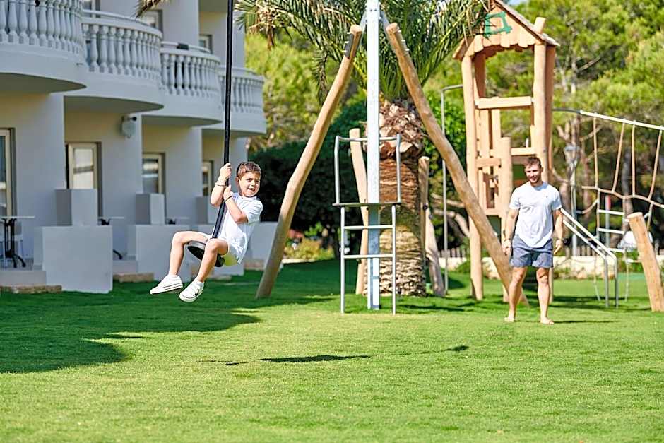 Iberostar Selection Albufera Park All Inclusive