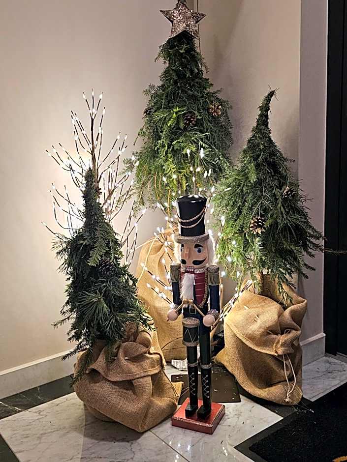 Altara Apartamenty Centrum - Free Parking