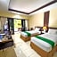 Champlung Mas Hotel Legian