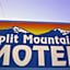 Split Mountain Motel
