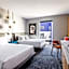The Shay, a Destination by Hyatt