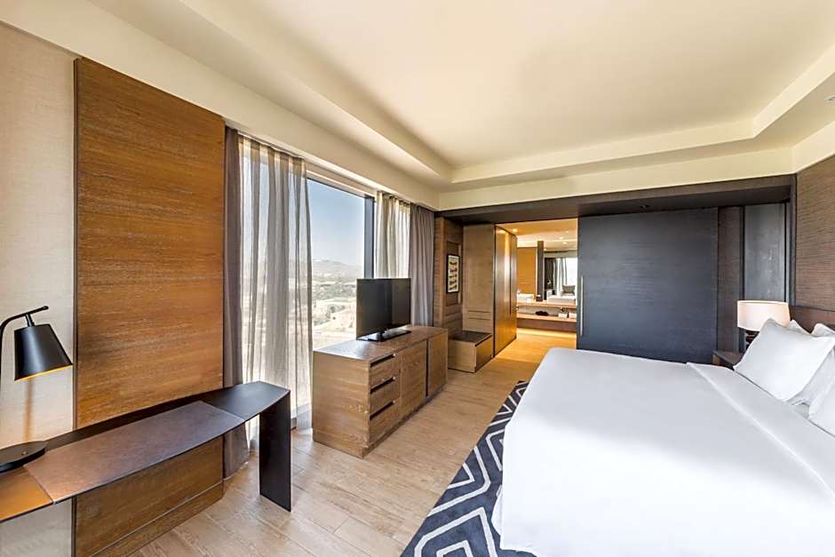 Radisson Collection Hotel Bamako