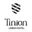 Tinion Urban Hotel