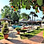 Grenadine Lodge