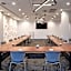 Hotel Indigo Chattanooga - Downtown By IHG