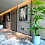 MIRJOL Hotel (Ningbo Impression City)