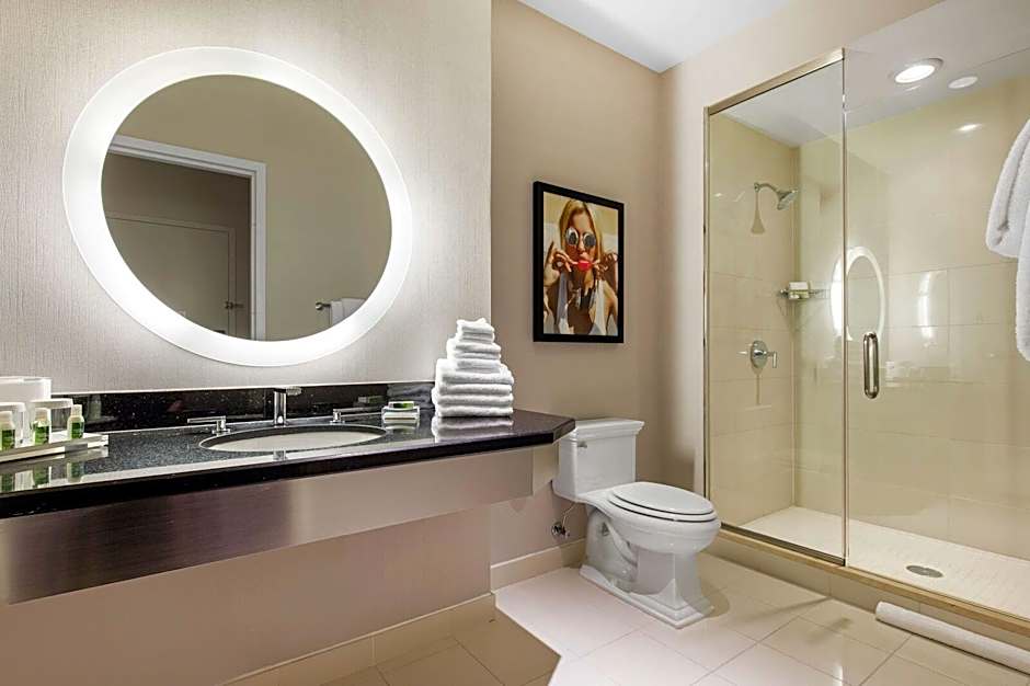 The Chicago Hotel Collection Magnificent Mile