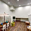 The Ledger Residences by Sosuite - Old City