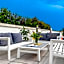 Akademia Hotel**** Balatonfured
