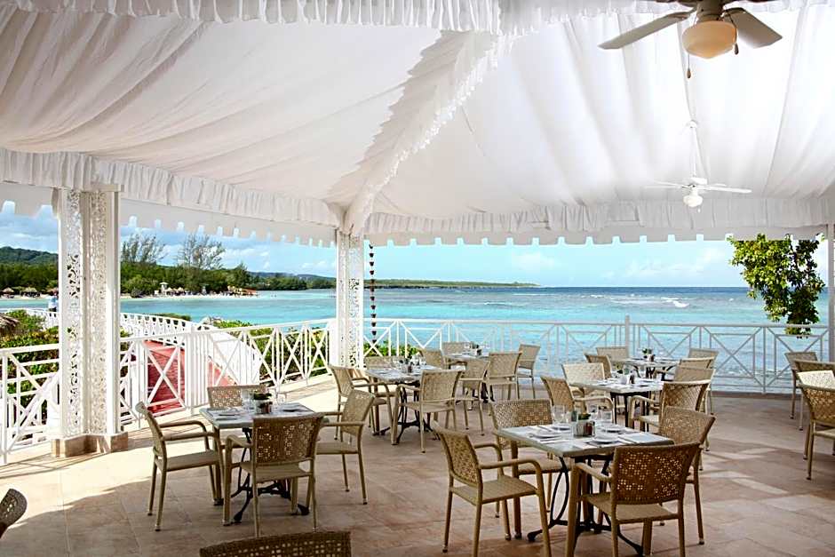 Bahia Principe Grand Jamaica - All Inclusive