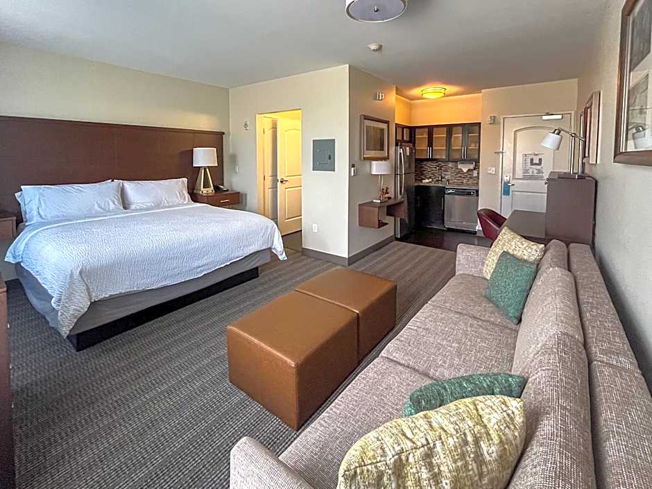 Staybridge Suites Carlsbad/San Diego By IHG