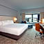 New York Hilton Midtown