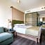 Moxy by Marriott NYC Chelsea