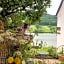 Boutique Guesthouse Das WOHLGEMUTH HEIM Mosel Weingut