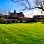 Hood Lane Farm - The Parlour - Self Catering Ground Floor Apartment