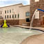 Holiday Inn Express Wisconsin Dells By IHG
