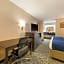 SureStay Hotel by Best Western Meridian