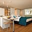 1463 Apartmenthaus