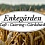 Enkegården Gårdshotell