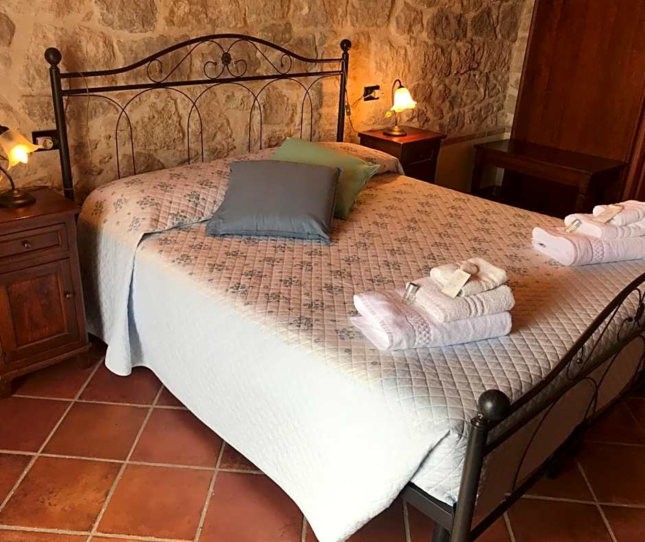 Country House Antiche Dimore