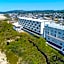 Elizabeth Oceanfront Suites, an Ascend Collection Hotel