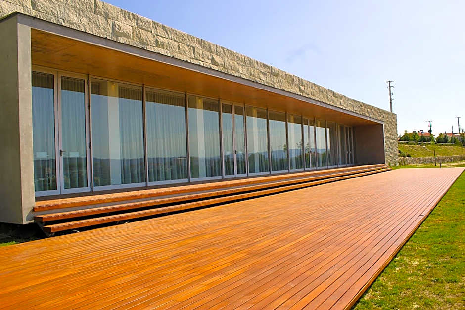 Lousada Country Hotel