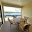 Serenity Oaks at The Getaways