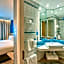 Holiday Inn Express London Stratford By IHG