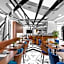 Sky Hotel
