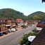 Hotel and Restaurant Bergschlösschen