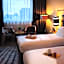 Expo Hotel Sofia - Free Airport Shuttle