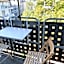 CityPark Hotel