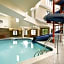 Fairfield by Marriott Inn & Suites West Kelowna