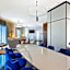 Tunis Marriott Hotel