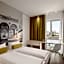 Super 8 by Wyndham Munich City North
