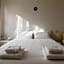 Italianway Easy - DallOngaro 24