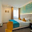 Soaltee Westend Frankfurt Messe