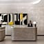 Kimpton Theta New York - Times Square By IHG