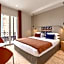 Suites FL By Sweett