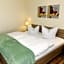 Luckai Hotel & Restaurant Inhaber Dennis Burmann
