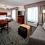 Homewood Suites By Hilton Jacksonville-South-St. Johns Ctr.