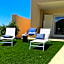 Residence Mar Mediterraneo