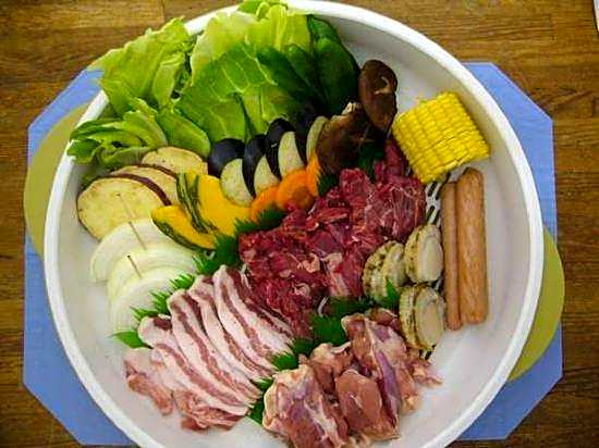 Kaienbou
