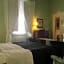 Alberghino B&B