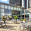 Detroit Marriott At The Renaissance Center
