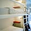 Rich8 Hostel