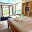 Maya Siargao Villa and Golf